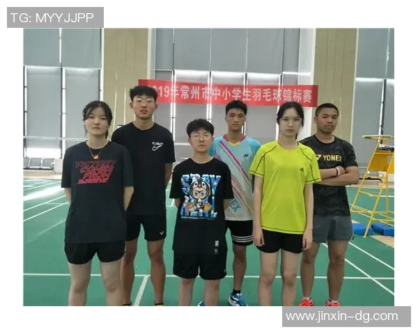 南京羽毛球队状态变革引发热议球迷期待新辉煌 南京羽毛球队状态变革引发热议球迷期待新辉煌