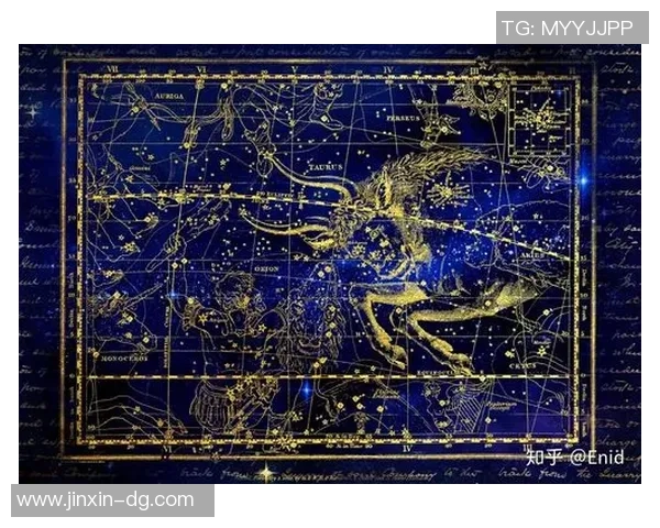 十二星座中谁是足球明星的代表星座揭秘与分析 十二星座中谁是足球明星的代表星座揭秘与分析