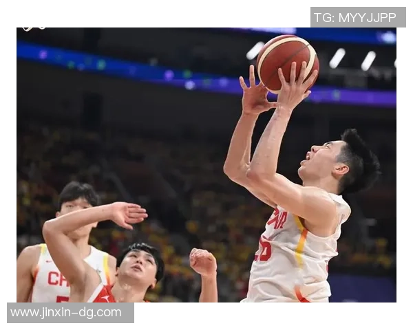 南京篮球队在冠军赛中的经验与表现分析与点评 南京篮球队在冠军赛中的经验与表现分析与点评