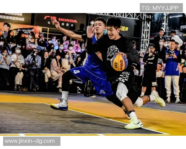 北京篮球队比赛经验分析与提升策略探讨 北京篮球队比赛经验分析与提升策略探讨