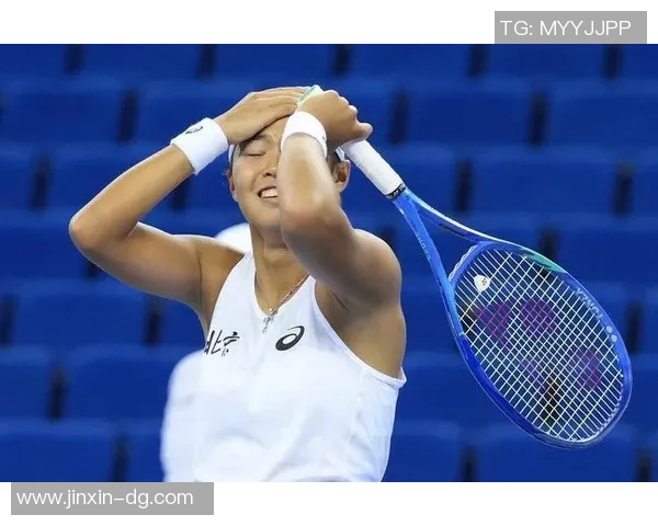 北京网球队的力量揭秘:网球巨献背后的故事与精神 北京网球队的力量揭秘:网球巨献背后的故事与精神