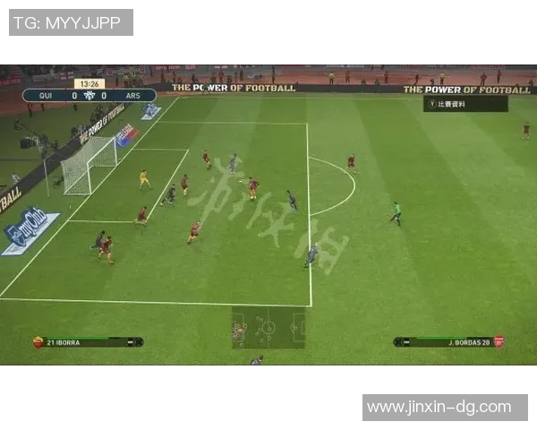 南京网球队中路突破战术解析与实战应用探讨 南京网球队中路突破战术解析与实战应用探讨