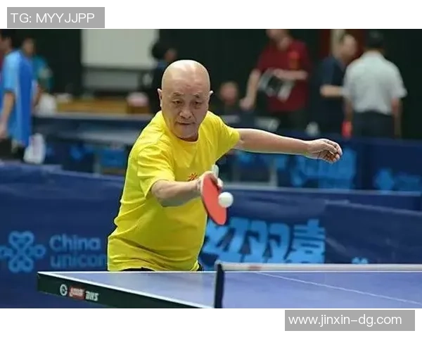 北京羽毛球队防反战术解析及其在比赛中的应用探讨