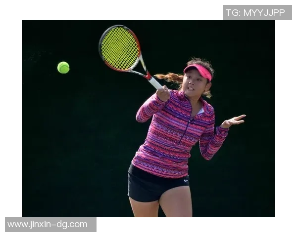 南京网球队进攻革新之路:战术创新与团队协作的完美结合 南京网球队进攻革新之路:战术创新与团队协作的完美结合