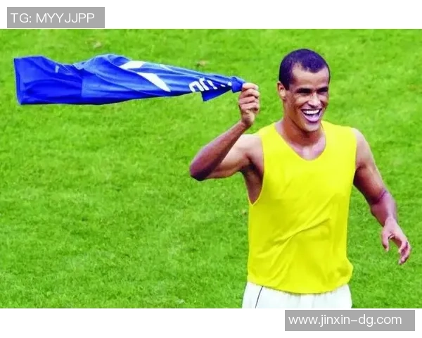 外国足球明星的高龄传奇岁月与职业生涯的精彩瞬间探讨 外国足球明星的高龄传奇岁月与职业生涯的精彩瞬间探讨