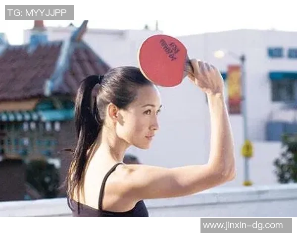 吴芳专访：从乒乓球新星到传奇教练的奋斗与成长之路