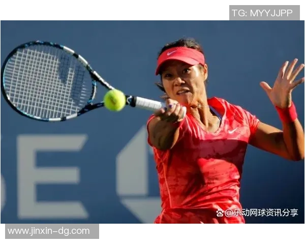 北京网球队迎来节奏变革引发热议新风潮与挑战并存 北京网球队迎来节奏变革引发热议新风潮与挑战并存