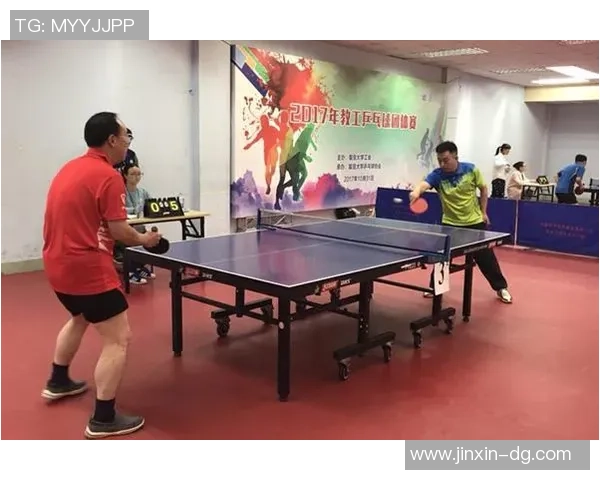 南京乒乓球队实力强劲荣登全国力量排行榜第七名 南京乒乓球队实力强劲荣登全国力量排行榜第七名