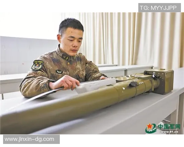 广州乒乓球队进攻革新之路:技术创新与战术变革的深度剖析 广州乒乓球队进攻革新之路:技术创新与战术变革的深度剖析