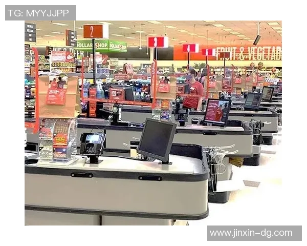 成都网球队的速度之道:探索训练与比赛中的快速反应与战术运用 成都网球队的速度之道:探索训练与比赛中的快速反应与战术运用