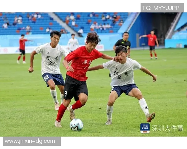 杭州足球队技术分析与战术探讨聚焦球队发展与未来展望 杭州足球队技术分析与战术探讨聚焦球队发展与未来展望