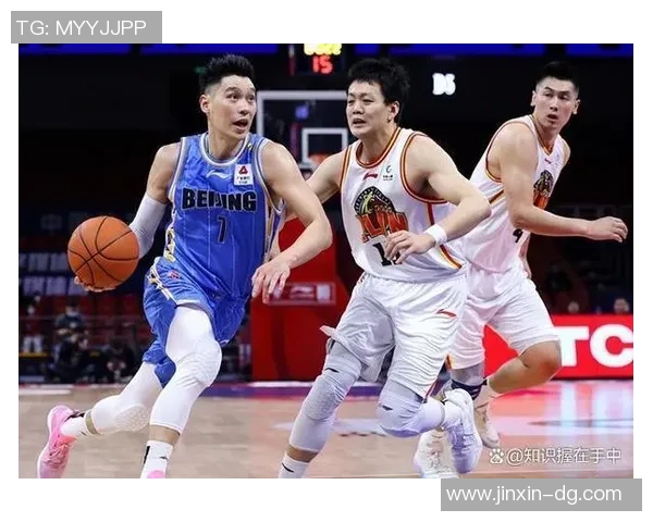 武汉篮球队在世锦赛中的战术表现分析与未来展望 武汉篮球队在世锦赛中的战术表现分析与未来展望