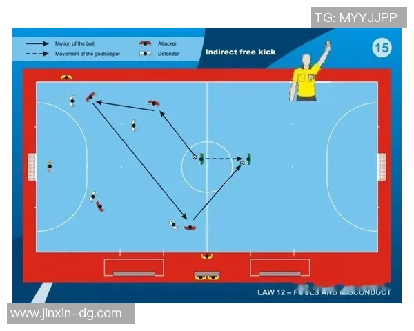 武汉足球队灵活性分析及其对战术调整的影响探讨 武汉足球队灵活性分析及其对战术调整的影响探讨