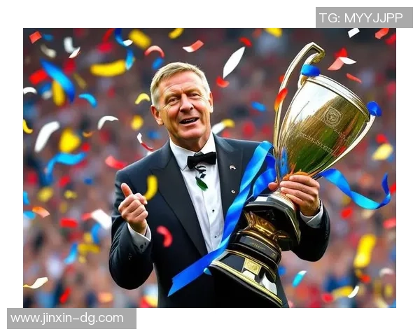 花式踢足球明星盘点：那些在绿茵场上展现绝技的传奇球员