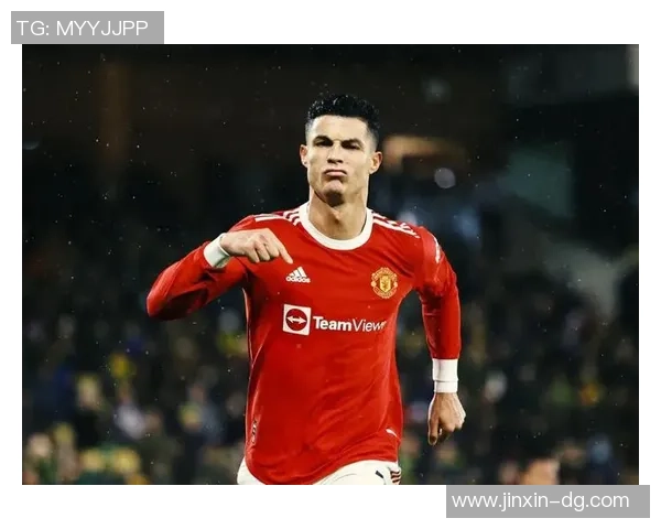 足球历史上足球明星最璀璨的时代排名与回顾