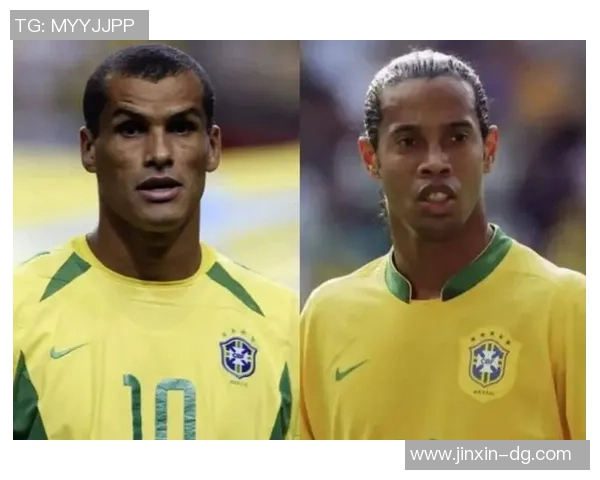 足球明星后卫的球衣号码背后故事与传奇时刻揭秘