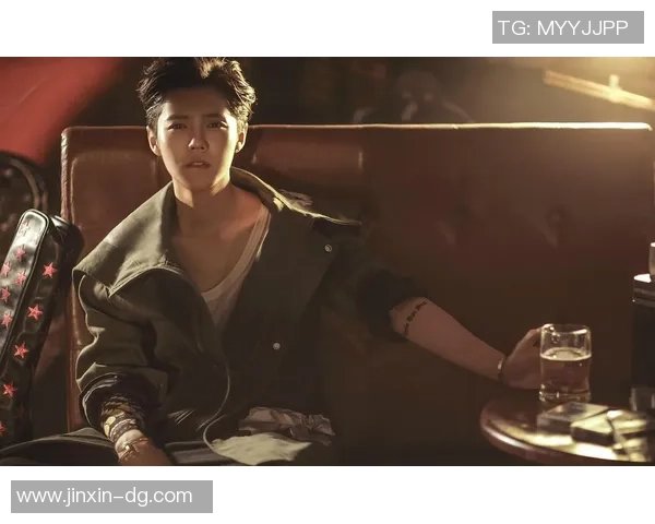 足球明星高清壁纸大全精美图片尽在掌握让你随时欣赏偶像风采 足球明星高清壁纸大全精美图片尽在掌握让你随时欣赏偶像风采