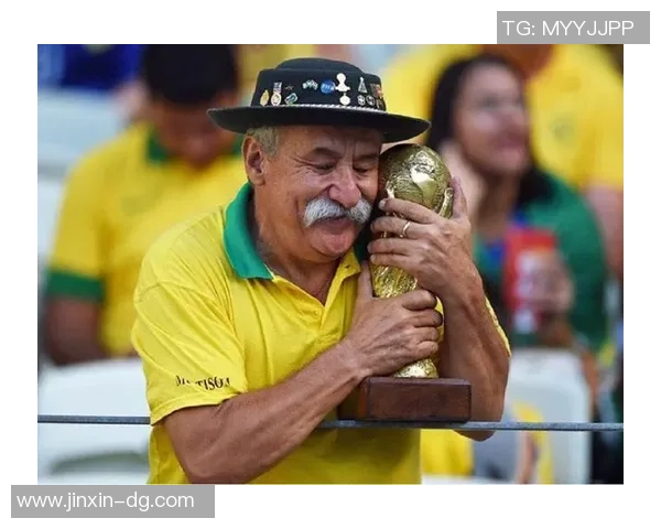 重庆网球队实力对比深度解析各队优势与短板全面剖析 重庆网球队实力对比深度解析各队优势与短板全面剖析