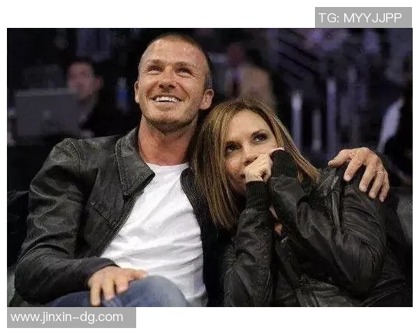 韩国足球明星夫妇的爱情故事与事业成就揭秘 韩国足球明星夫妇的爱情故事与事业成就揭秘