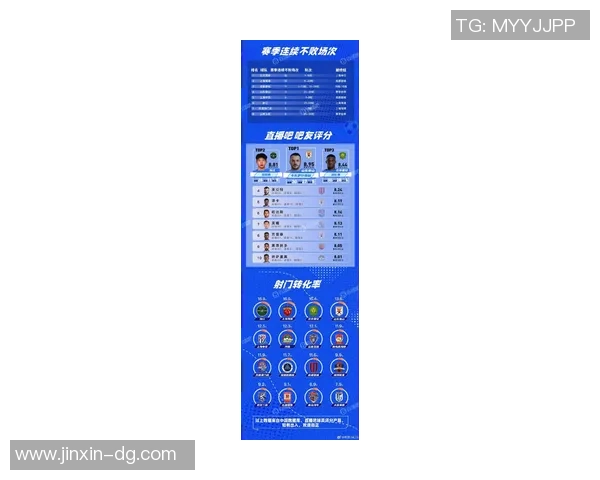 成都乒乓球队速度领跑全国最新乒乓球TOP10榜单揭晓