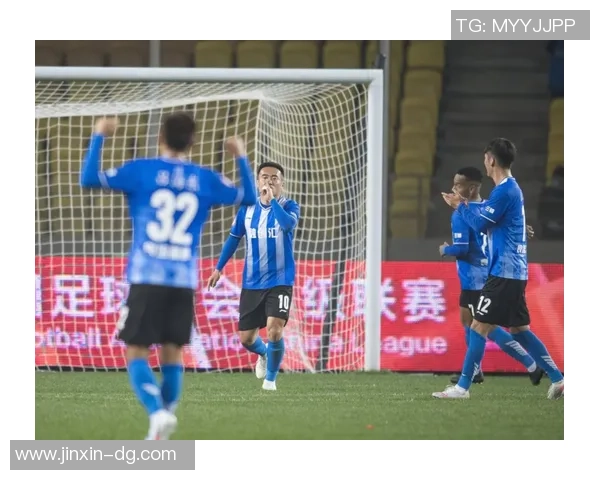 武汉排球队在联合会杯中的速度表现分析与点评