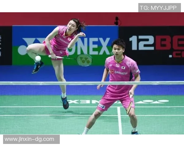 武汉羽毛球队状态分析与未来展望聚焦球队发展与训练成果