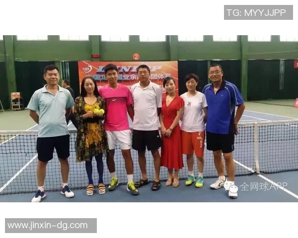 赛后分析：北京网球队与南京网球队心理素质的较量与启示