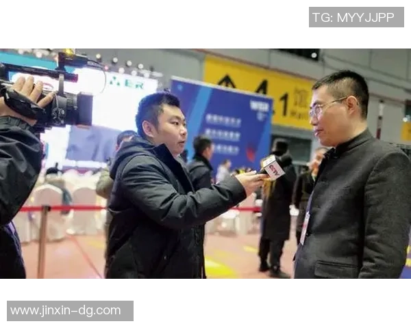 重庆足球队在世锦赛中的技术表现分析与未来展望 重庆足球队在世锦赛中的技术表现分析与未来展望