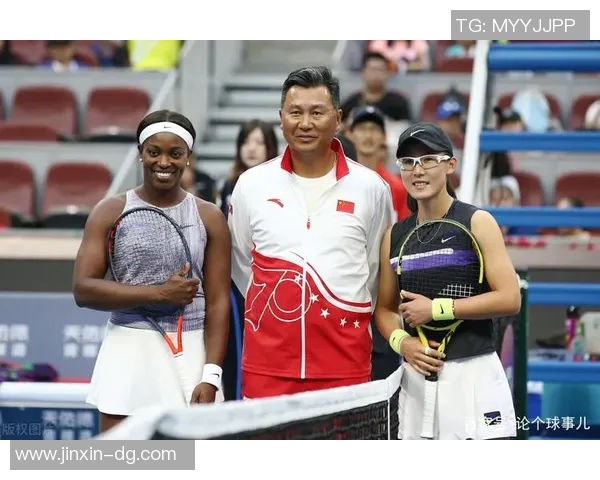 杭州网球队荣登网球速度排行榜第十名展现实力与潜力 杭州网球队荣登网球速度排行榜第十名展现实力与潜力