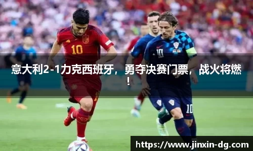 3377体育官网