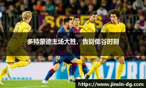 3377体育官网