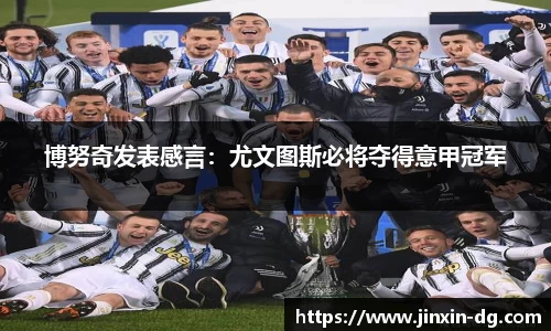 3377体育官网