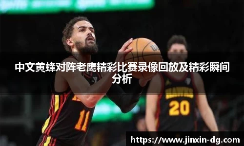 3377体育官网