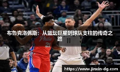 3377体育官网