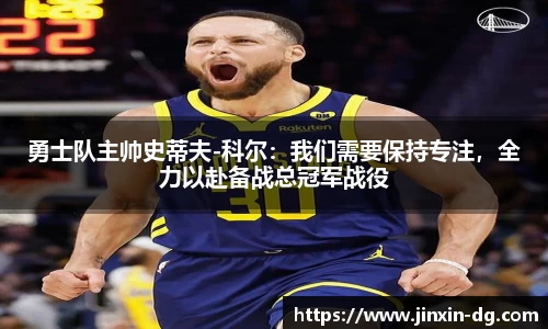 3377体育官网