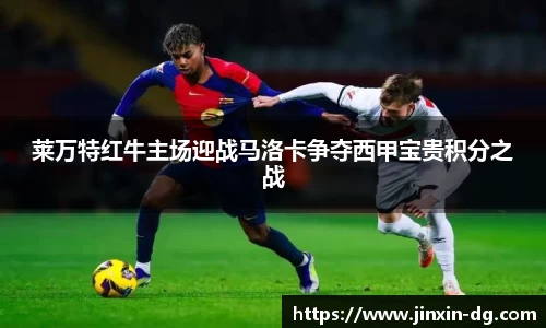 3377体育官网