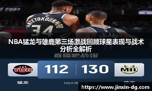 3377体育app
