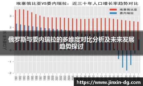 3377体育官网
