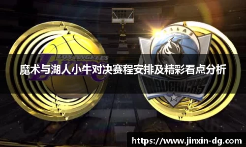 3377体育官网
