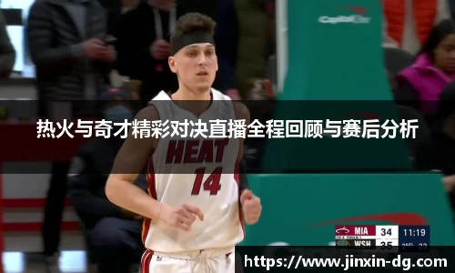 3377体育官网