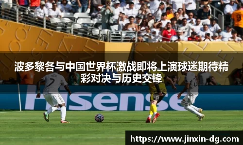 3377体育官网