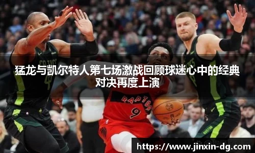 3377体育官网