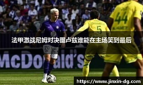 3377体育官网