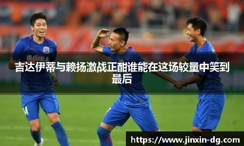 3377体育官网