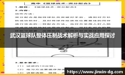 3377体育