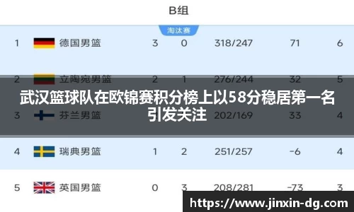 3377体育