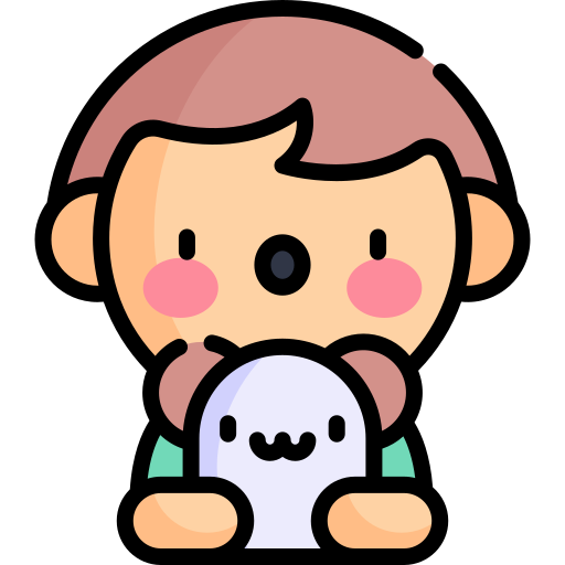 石韵蓉